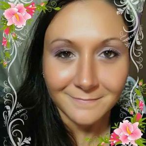 Meet your Posher, Jeannie